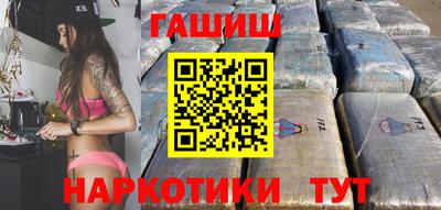 spice Конаково